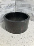 Kent Moore Subaru Piston Ring Compressor J-51003. Fixed Price $300.00.