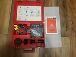 Ford Rotunda T88C-1000-F Part Of TKIT-1988-FESTIVA With Case. Fixed Price $28.00.