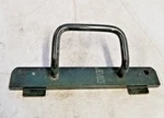 Kent-moore KM-6628-A Camshaft Locking Tool. Fixed Price $67.00.