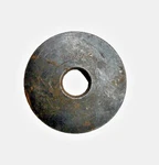 Kent Moore Km Gm J-5647-5 Pinion Setting Gauge Disc 25T. Fixed Price $13.56.