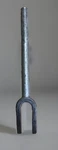 Matco BJS1 Tie Rod Ball Joint Separator Pickle Fork 12". Fixed Price $14.99.