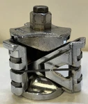 Lisle Model RR-50 RR-520-C Engine Cylinder Piston Bore Ridge Reamer Usa. Fixed Price $39.99.
