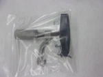 Kent Moore Special Tool J-38279-2 Valve Spring Compressor Remover. Fixed Price $18.00.