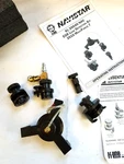 * K-line Navistar Leak Detection Kit 2010 Maxxforce 7 KL20040NAV. Fixed Price $450.00.