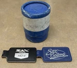 J-36238-1 Kent-moore Automotive Front Control Arm Bushing Tool. Fixed Price $53.99.