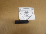 Otc T94T-9000-AH1 Fuel Injection Remover Plate. Fixed Price $29.24.