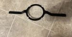Ford 310-065 Rotunda Otc Fuel Tank Sender Unit Wrench F1. Fixed Price $24.96.