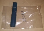 Kent Moore J-29282 Control Valve Installer Specialty Tool. Fixed Price $10.00.