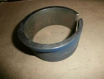 Kent Moore J-8910 Gm 3 1/2" Piston Ring Compressor. Fixed Price $79.99.