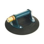 Woods Power Grip N5450 9" Flat Vacuum Cup With Metal Handle (91700). Fixed Price $117.67.
