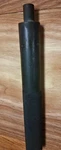 Kent-moore J-7079-2 Gm Differential Bearing Race Driver Tool. Fixed Price $30.00.
