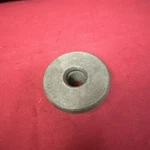 Kent Moore Tool J-29038 Front Pinion Bearing Installer. Fixed Price $25.95.