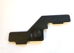 Ford Rotunda Otc 303-1685 Camshaft Alignment Tool. Fixed Price $110.50.