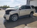 Yukon 2016 Tools 741344. Fixed Price $115.98.