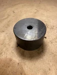 Rotunda Otc T88T-4020-A Drive Pinion Depth Gauge Aligner Tool. Fixed Price $35.00.