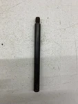 Miller C-4495-11 Drive Shaft Flange Remover Installer Handle Tool SKU40T. Fixed Price $15.96.
