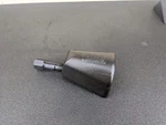 #BN413 Snap-on New CJ119B Pitman Arm Puller Screw & Point. Fixed Price $199.95.