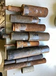 Kent Moore Specialty Tools J-34844,J35757,J34865-1,J33842,J44747,J33034,J6278. Fixed Price $100.00.