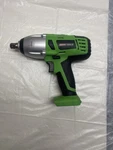 Oem Tools 24670 20V 1/2 Drive Impact Wrench Tested Working No Charger Battery. Fixed Price $35.00.