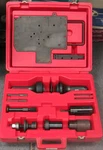 Ford TKIT-2003N-F Otc Rotunda Torqshift Transmission Tool F-250 F-350. Fixed Price $349.99.
