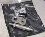 Kent Moore EN-51701 Flywheel Aligner & Holder Tool. Fixed Price $22.99.