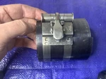 Matco RC50 Ring Compressor W/ 1/4 Drive Key 2-1/2 Tool Similar Kd 2284. Fixed Price $22.99.