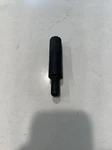 Kent Moore J-46626 Manual Seal Shaft Installer Tool Transaxle. Fixed Price $14.50.