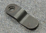 Miller 10326-1 Tie Rod Alignment Adapter Tool. Fixed Price $44.99.