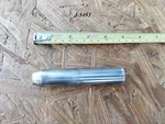 53 Pontiac Engine Specialty Tool Kent Moore J-5493. Fixed Price $19.99.
