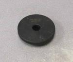 Ford 307-541 Otc Rotunda Transfer Gear Bearing Installer Tool. Fixed Price $32.99.