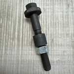 Miller Special Tool MB990998-1 Front Hub Remover Installer Oem Jeep Dodge. Fixed Price $59.99.