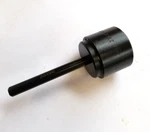 * International Navistar ZTSE4406 Valve Seat Installer. Fixed Price $150.00.