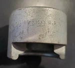 Kent-moore J-37161-4 Ball Joint Remover Installer Adapter Tool. Fixed Price $20.00.