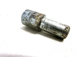 Kent Moore Tool J-37159 Clutch Shaft Inner Bearing Installer. Fixed Price $5.99.