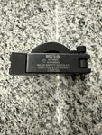 Matco Tools MST68800 Low Profile Pitman Arm Remover Nice!. Fixed Price $159.99.