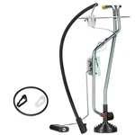 Fuel Pump Assembly Front 2003-2007 Ford F-250/350 Super Duty 6.0L V8 Diesel. Fixed Price $26.99.