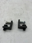 Ford Rotunda Otc T73J-77005 Jatco Transmission Service Tool Set Sku 274T. Fixed Price $39.96.