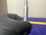 Volvo Service Tool 9995502 Locating Positioning Pin. Fixed Price $19.99.