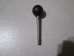 Vw Baum Tool 3359 /audi Diesel Lock Pin. Fixed Price $29.99.