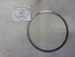 Otc 307-519 End Play Gauge. Fixed Price $45.00.