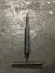 Kent-moore J-25307 Special Service Tool. Fixed Price $20.00.
