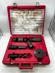 Ford Rotunda Otc T99T-1000-D Series Pick Up Truck Essential Tool Skuk. Fixed Price $40.76.