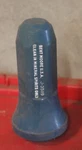 Kent Moore J-35119 Borg Warner Pinion Oil Seal Installer Tool. Fixed Price $129.00.