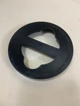 Ford Rotunda Otc Tool 307-336 Direct Clutch Outer Seal Sizing T95L-70010-E. Fixed Price $19.95.