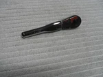 Craftsman 3/8 Drive Stubby Flex Ratchet - Part # 44834 Usa Kab. Fixed Price $89.95.