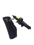 Elantra 2004 Tools Authentic Oem. Fixed Price $60.11.