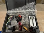 Hopkins Towing Solution 50928 Doctor Trailer Wire Harness Test Unit. Fixed Price $400.00.
