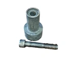 Spx J38548 Allison Md Torque Converter End Play Profile Shim Gage Gauge M915 916. Fixed Price $180.00.