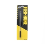 Flex-hone Dingleberry For 3/8 IN./10.0MM Valves Guides 120-GRIT. Fixed Price $29.98.