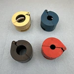 Blue-point A/c Spring-lock Coupling Tools ACT118A 3/8, 1/2, 5/8, 3/4" Lot Of. Fixed Price $22.95.